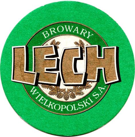 poznan wp-pl lech rund 1a (215-browary lech-grngold)